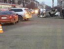 С начала 2017 года в Свердловской области поймали более 15 тысяч пьяных водителей