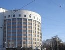 «Исеть» ждет своего инвестора: гостиницу передали в управление свердловского ГУПа