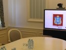 Фонд капремонта Свердловской области принял участие во Всероссийском селекторе