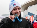 Слабакам тут не место: корреспондент НАШЕЙ покорил зимний полумарафон в Екатеринбурге