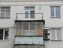 Екатеринбурженка вернула государству 450 тысяч рублей, которые получила после рождения второго ребенка