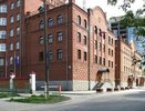 Стало известно, когда в Екатеринбурге возобновят выдачу американских виз