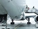 Аэропорт Кольцово обслужил 5-миллионного пассажира в 2017 году