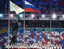 Нет России, нет Игр: уральские спортсмены поддержали сборную после отстранения от зимней Олимпиады