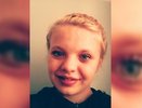 В Свердловской области ищут 14-летнюю школьницу