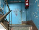 Дырявые крыши и темные подъезды: в Екатеринбурге оштрафовали директоров управляющих компаний
