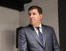 "Все условия выполнили": Куйвашев считает, что Универсиада-2023 пройдет в Екатеринбурге