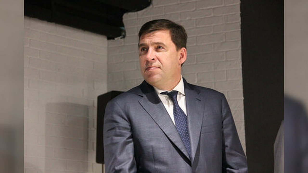 Главная картинка новости: Губернатор заявил, что готов перенести место строительство храма: есть четыре варианта