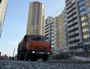 Из-за ЧМ-2018 в Екатеринбурге подорожает аренда жилья