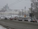 Синоптики обещают екатеринбуржцам сильные морозы в начале января