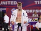 «Не люблю быть вторым»: екатеринбуржец стал чемпионом мира по киокусинкай