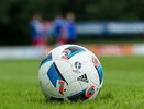 В УрФУ начнут обучать футбольных тренеров