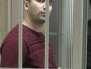 В Екатеринбурге осудили мужчину, который дважды ограбил знакомую предпринимательницу