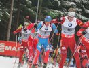 Без герба, гимна и праздника: разбираемся, что означает нейтральный флаг на зимней Олимпиаде-2018