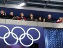 Свердловских хоккеисток пожизненно отстранили от Олимпийских игр