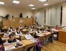 В мэрии признались, что не смогут вовремя перевести всех школьников Екатеринбурга на одну смену