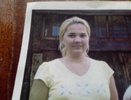 Екатеринбурженка, которая незаметно ушла из дома, нашлась