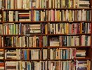 Екатеринбург поборется за звание всемирной столицы книги