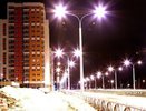 Академический хотят сделать восьмым районом Екатеринбурга