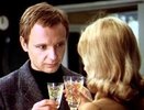 Первый канал не покажет «Иронию судьбу» 31 декабря