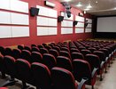 Объявлен рейтинг самых популярных у екатеринбужцев фильмов в этом году
