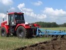 ВТБ предоставил 3,4 млрд рублей кредитов сельхозпредприятиям УрФО