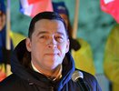 Губернатор Куйвашев вошел в топ-20 популярных медиаперсон России