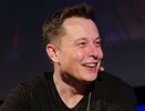 Автор транспортной схемы Екатеринбурга ответил на критику Илона Маска