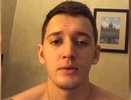 Екатеринбургский фигурист Максим Ковтун извинился перед фанатами за провал на чемпионате России