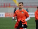 «Урал» расстался с двумя полузащитниками