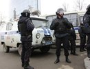 В Екатеринбурге арестовали подозреваемых в убийстве и ограблении собутыльницы