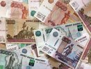 Не смогла объяснить, где взяла: у экс-чиновницы из Екатеринбурга забрали полтора миллиона
