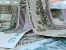 С 1 января пенсии свердловчан вырастут почти на 500 рублей