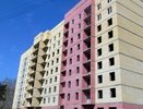 В Екатеринбурге арестовали директора фирмы, которая не достроила ЖК «Кольцовский»