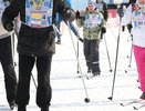 В честь ЭКСПО дистанция «Лыжни России-2018» в Екатеринбурге составит 2025 метров