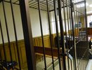 Грабитель мехового магазина 12 лет прятался от суда в Первоуральске