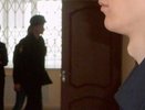 Экс-главе Среднеуральска дали 7,5 лет за махинацию с землей