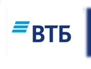 О режиме работы офисов розничного бизнеса ВТБ в УрФО в новогодние праздники