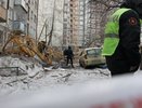 В Екатеринбурге вынесли приговор бригадиру, из-за которого рухнул кран и погиб машинист