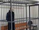 Грабил магазины средь бела дня: в Екатеринбурге вынесли приговор налетчику на салоны связи
