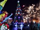В МЧС рассказали свердловчанам, как пережить новогодние праздники без ЧП