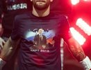 Уральский боксер Курбанов планирует сразиться с легендарным Маргарито