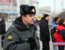 В Свердловской области новогодние праздники прошли спокойно