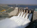 На ремонт свердловских плотин в 2018 году потратят 350 миллионов рублей
