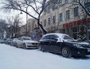 В Екатеринбурге перекопают и закроют на 4 дня Шарташскую