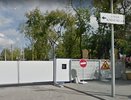 До конца июля в Екатеринбурге закроют движение на трех улицах