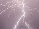 Систему прогноза бурь и ураганов планируют запустить в Екатеринбурге
