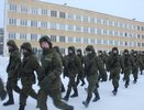 В Госдуму внесли закон, обязывающий призывников приходить в военкомат без повестки