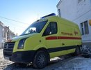 «Состояние у всех удовлетворительное»: стало известно, чем заболели 26 детей в школе Асбеста