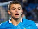 Президент «Урала» Иванов: было бы прекрасно вернуть Шатова до ЧМ-2018